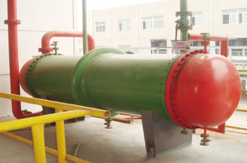 非標(biāo)設(shè)備